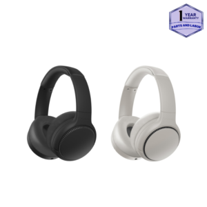 Panasonic RB-M500BE-