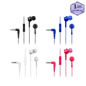 Panasonic RP-TCM115E-