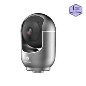 Smart Swivel Camera S4