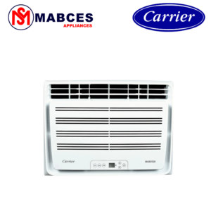 WCARZ008EEV