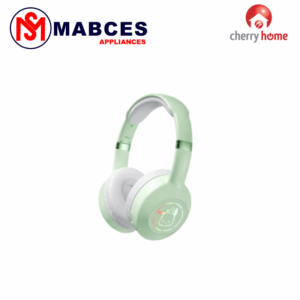 Bluetooth Headphones (Pochacco)