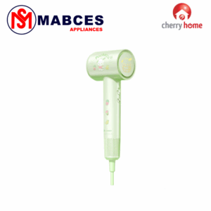 Hair-Dryer-(Pochacco)