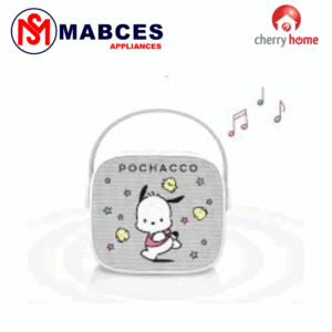 Karaoke Duet Medley (Pochacco)