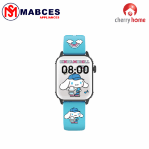 Smartwatch (Cinnamoroll)