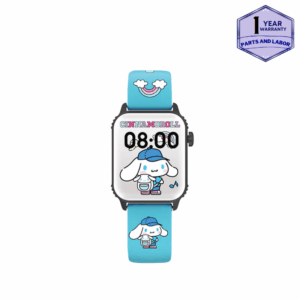 Smartwatch (Cinnamoroll)