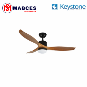 Albatross 52" Ceiling Fan