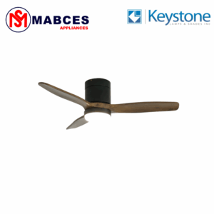 Swift 42" Ceiling Fan