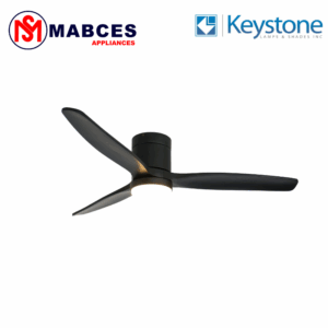 Swift 52" Ceiling Fan