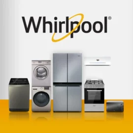 WHIRLPOOL