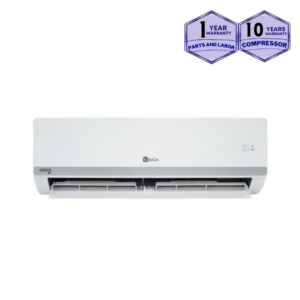 Kolin KS-IW25-MCAI12O1M32 2.5 HP Split Type Full DC Inverter Aircondition