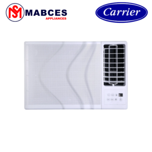 WCARZ009EEV
