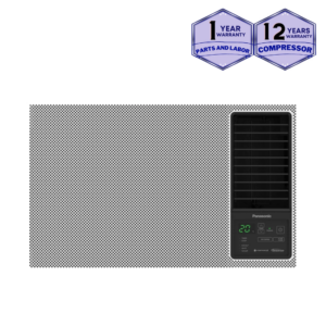 CW-XU925JPH