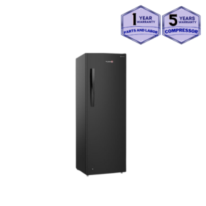 ICE-105KR