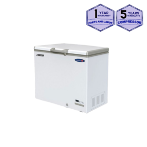 IFCP-68GDF