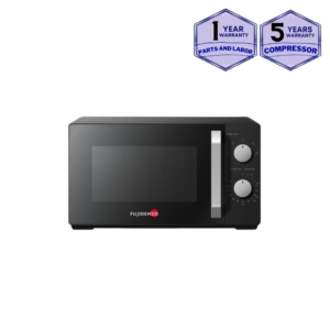 IMM22 BL