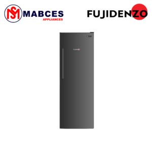 INFU-140DDF
