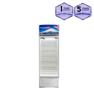ISUN-100A
