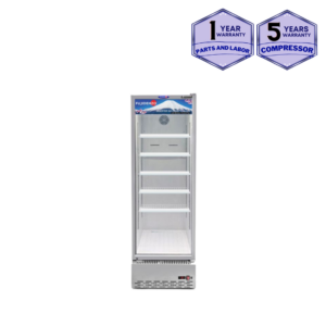 ISUN-140A