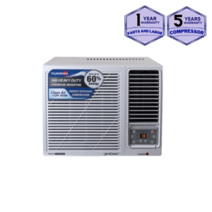 IWAR300G