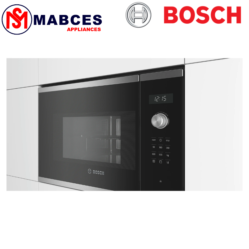 BEL554MS0V