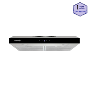 CTSH21602X