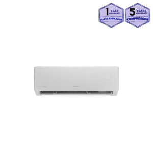 GW09-6DCR