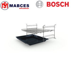 HBF011BV2T
