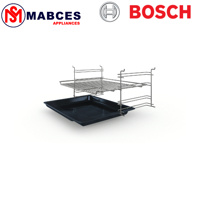 HBF011BV2T