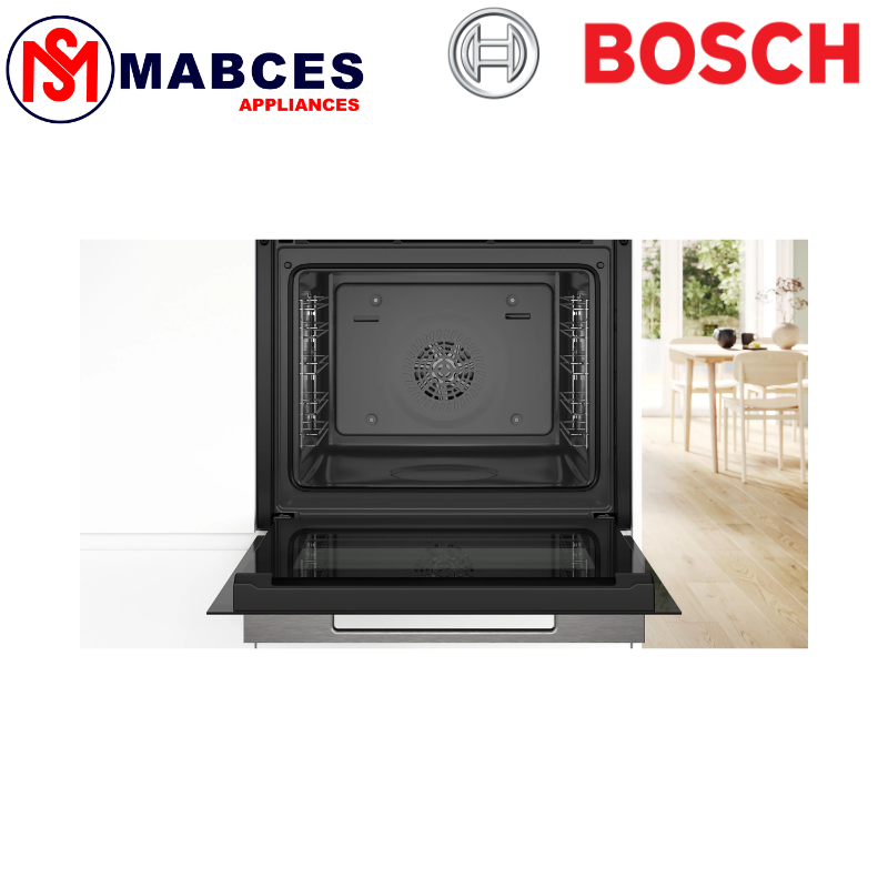 HBG7341B1