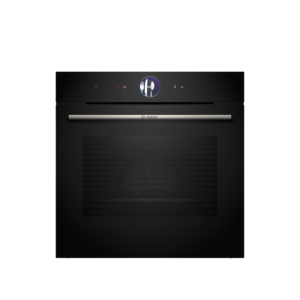 HBG7764B1