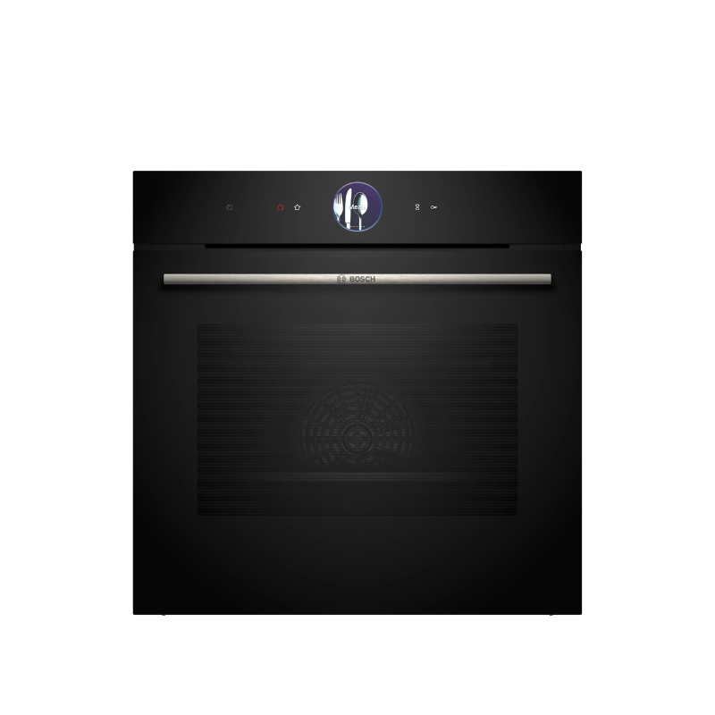 HBG7764B1