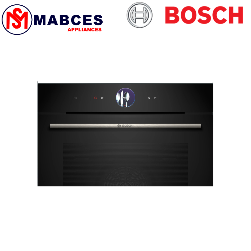 HBG7764B1