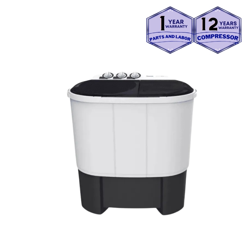 NA-W9523B