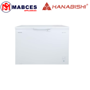 HCHFMD105INV