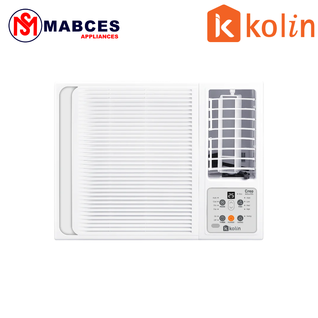 KA100MCARINV32