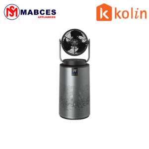 KCF09APRBDC