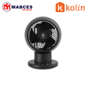KCF10TRGDC