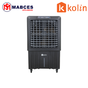 KEA120BDR