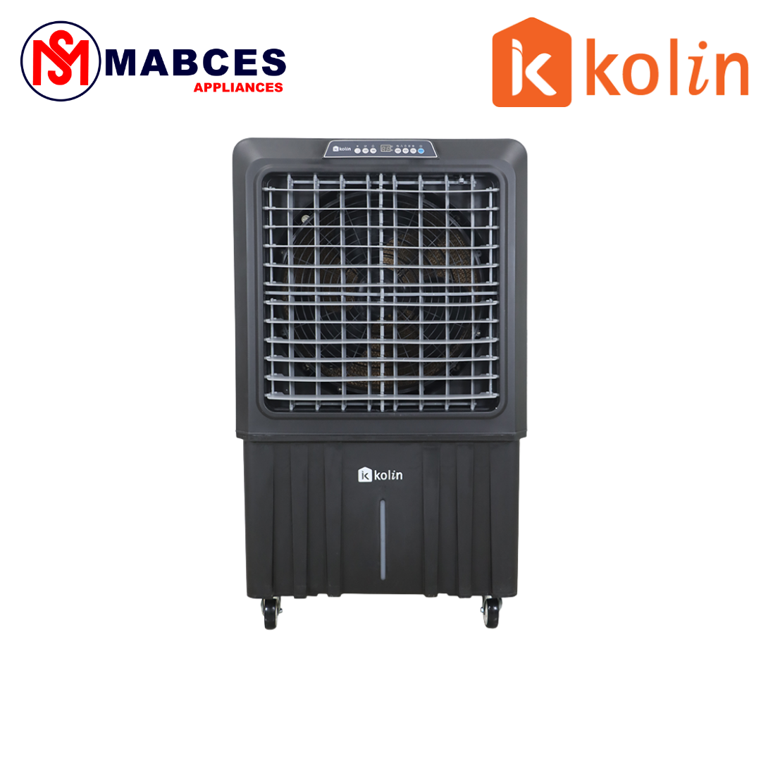 KEA120BDR