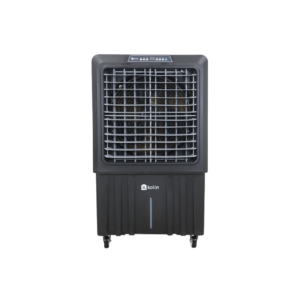 KEA120BDR