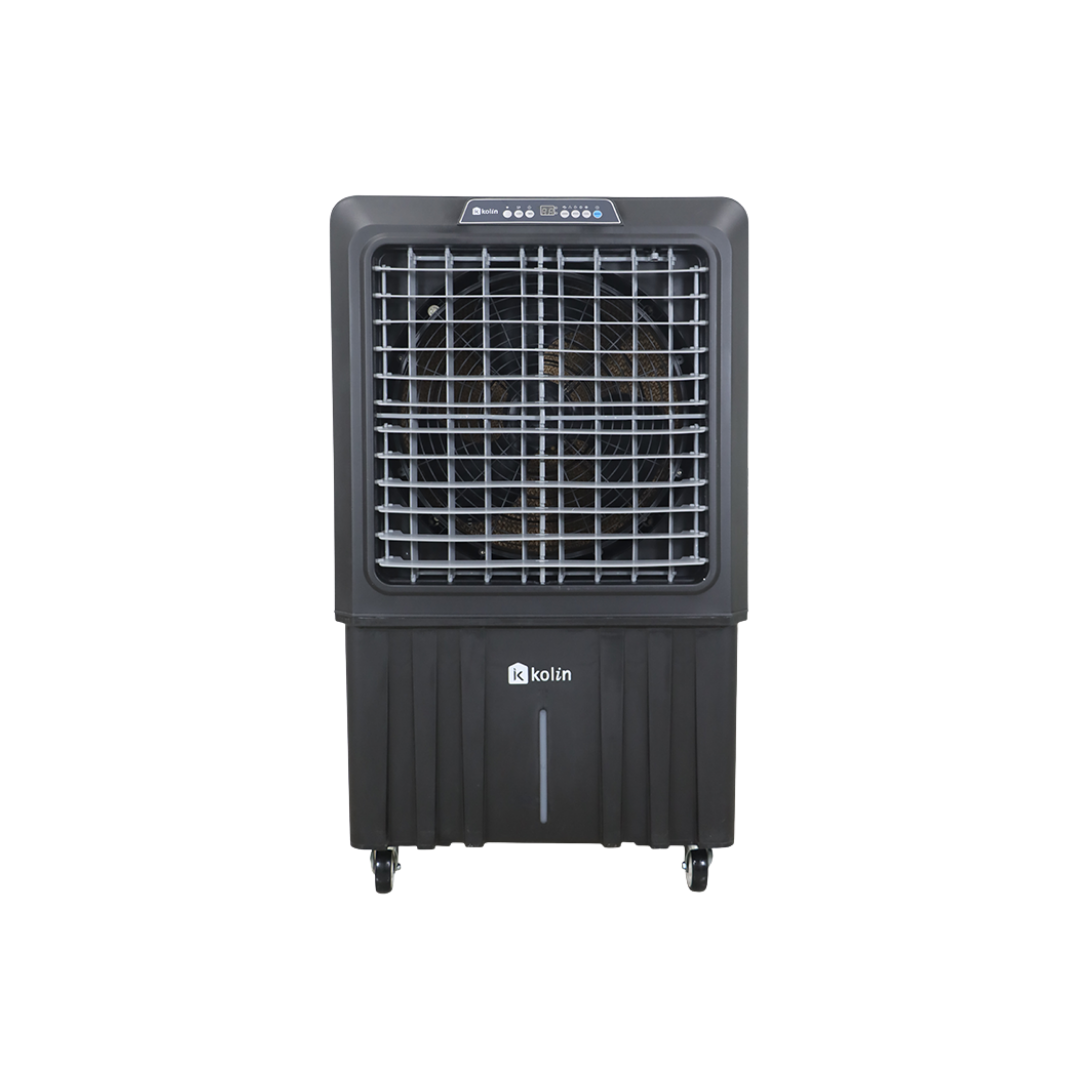 KEA120BDR