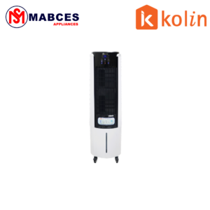 KEA4512V6BRAC