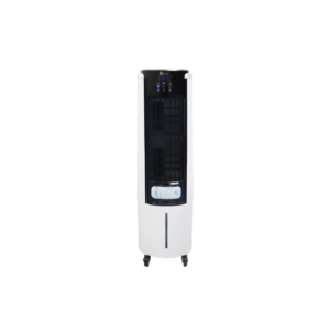 KEA4512V6BRAC