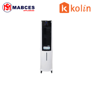 KEA4515V6BRAC