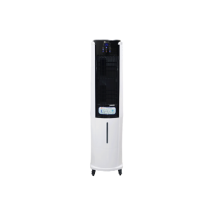 KEA4515V6BRAC