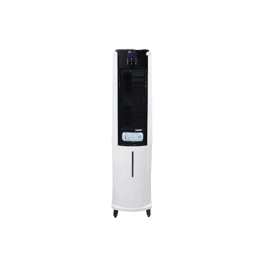 KEA4515V6BRAC