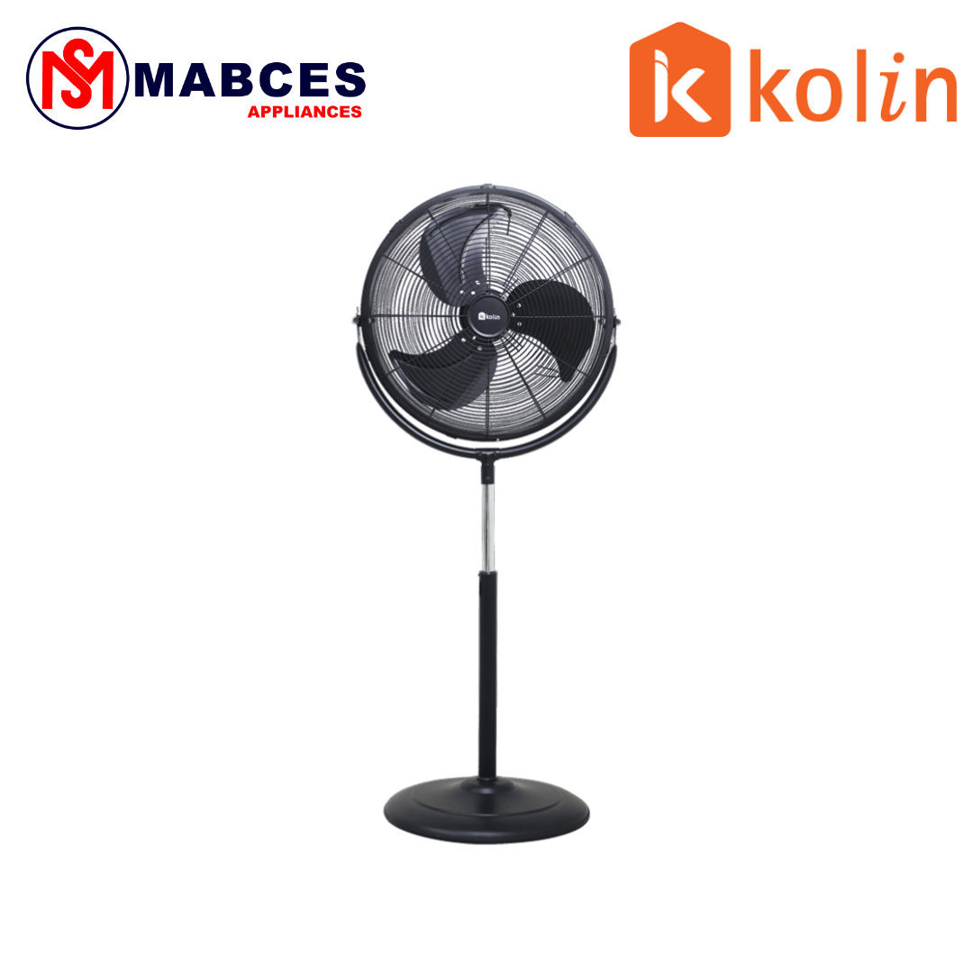KF18SMBDC