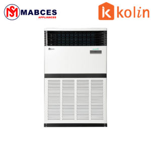 KLIF1004F3M410