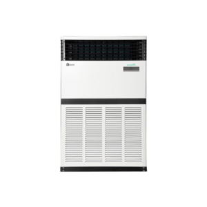 KLIF1004F3M410