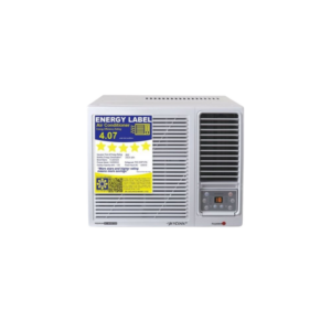 IWAR200GC